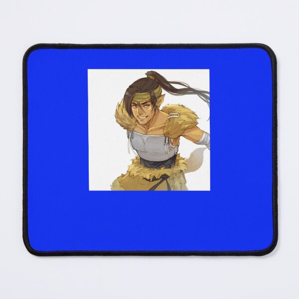Item preview, koga Sticker designed and sold by FabianAumayr.