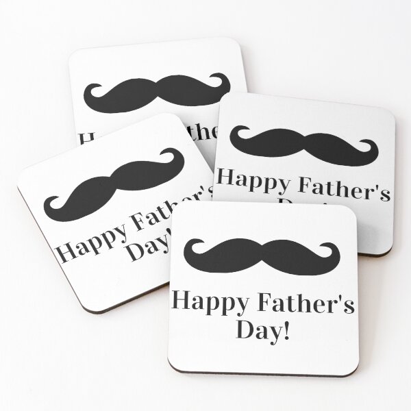 Item preview, Father's Day designed and sold by AtiVMZ.