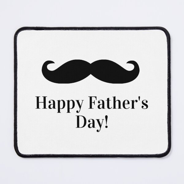 Item preview, Father's Day designed and sold by AtiVMZ.