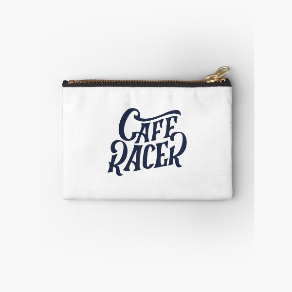 Item preview, Cafe Racer designed and sold by thesmokeydogs.
