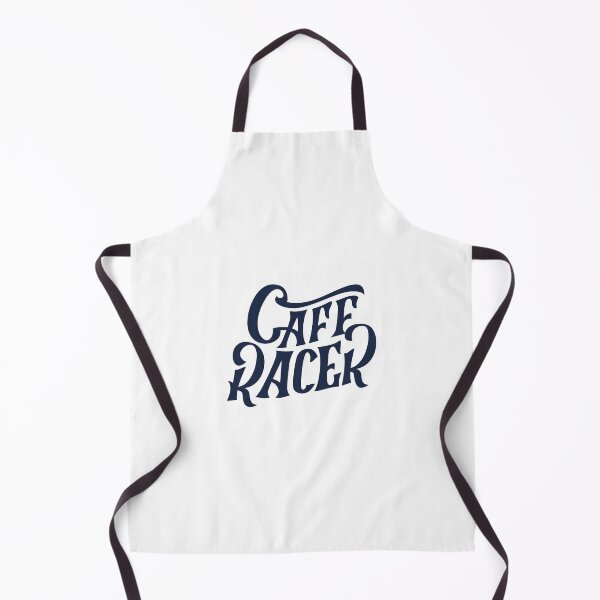 Item preview, Cafe Racer designed and sold by thesmokeydogs.