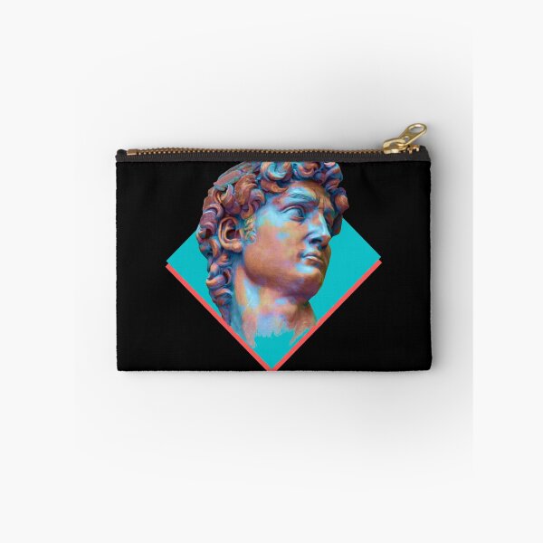 Item preview, Statue Of David, Michelangelo Sculpture designed and sold by Ruby Jackson.