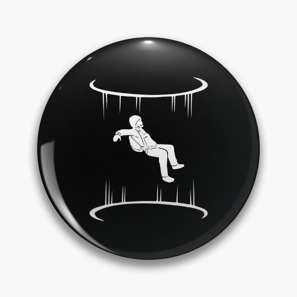 Item preview, Mantis Bodyflight Pose For An Indoor Bodyflying Enthusiast designed and sold by Nessshirts.
