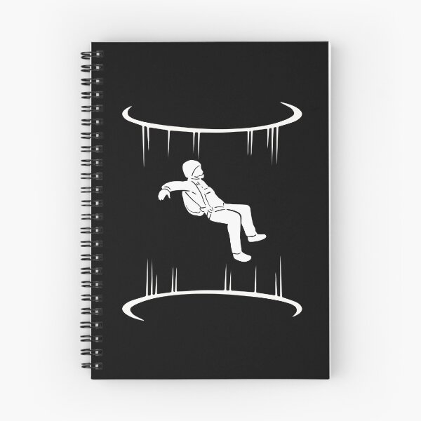 Item preview, Mantis Bodyflight Pose For An Indoor Bodyflying Enthusiast designed and sold by Nessshirts.