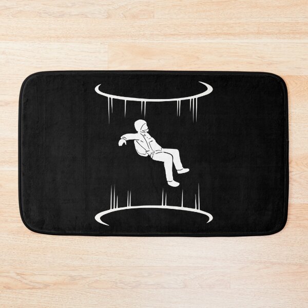 Item preview, Mantis Bodyflight Pose For An Indoor Bodyflying Enthusiast designed and sold by Nessshirts.