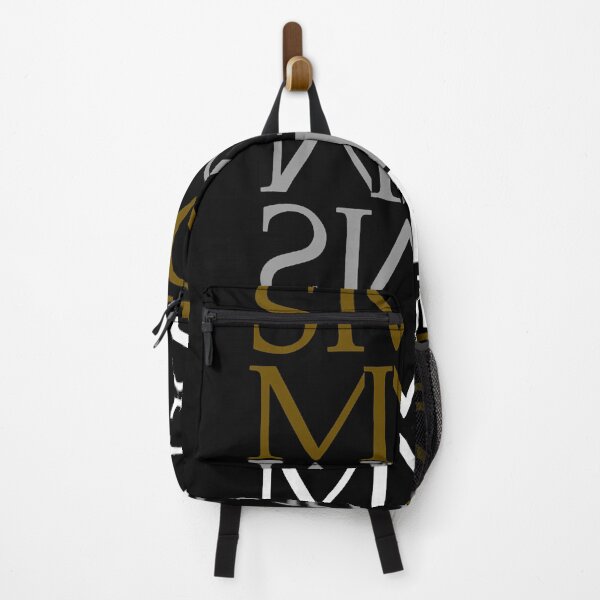 Item preview, Simple Minds Alive Kicking Classic designed and sold by DemetriceVinson.