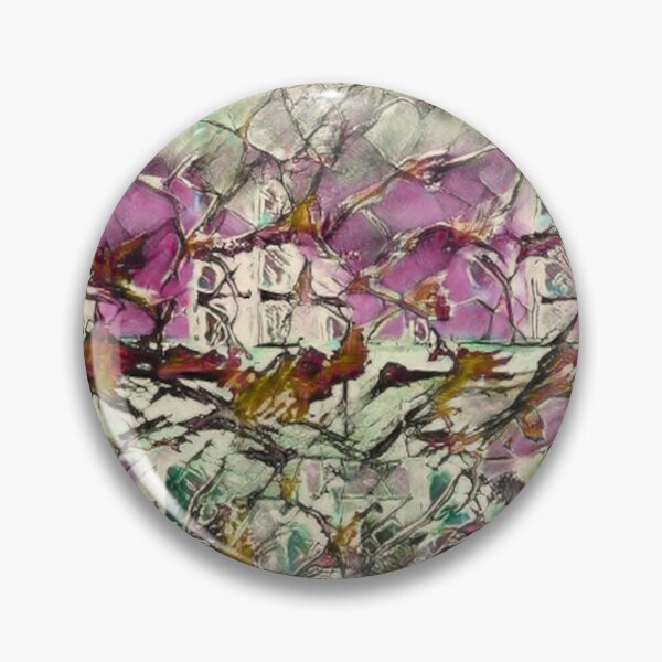 Item preview, Dovely designed and sold by Astral-Phoenix.