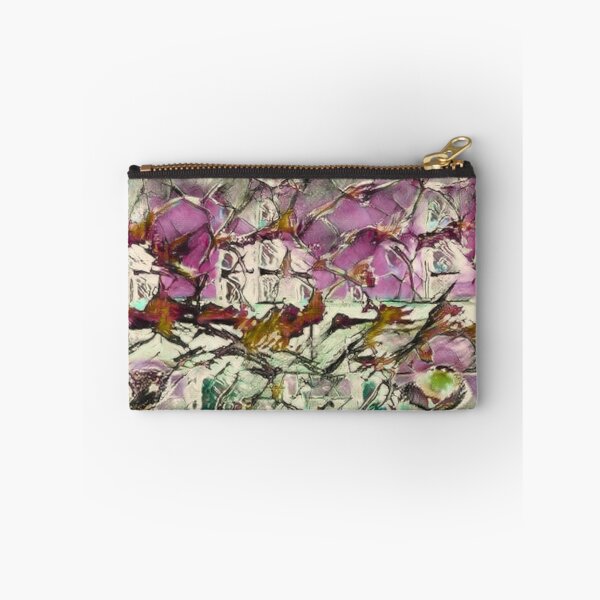 Item preview, Dovely designed and sold by Astral-Phoenix.