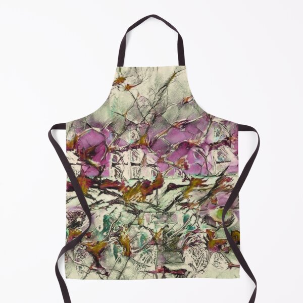 Item preview, Dovely designed and sold by Astral-Phoenix.
