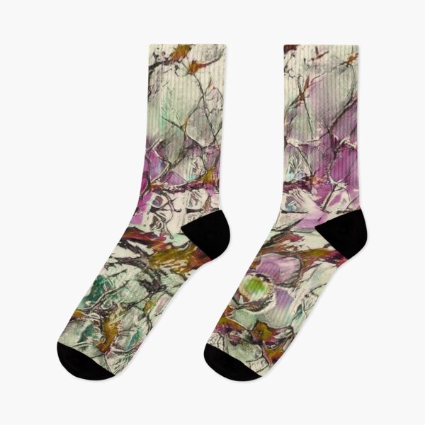 Item preview, Dovely designed and sold by Astral-Phoenix.