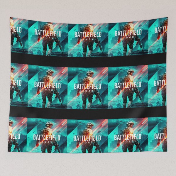 Item preview, 2042 google tendances tendance masque mug tshirt  designed and sold by KelvinWard.