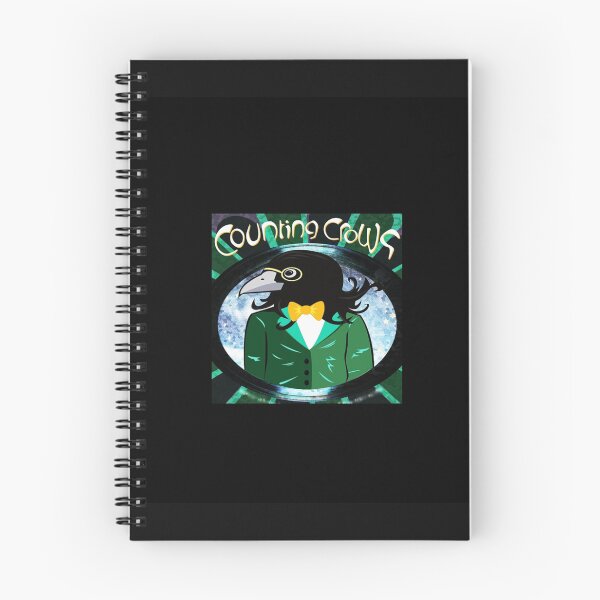 Item preview, 2022 tendances logos nouveau Top duo designed and sold by KelvinWard.