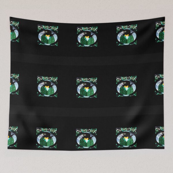 Item preview, 2022 tendances logos nouveau Top duo designed and sold by KelvinWard.