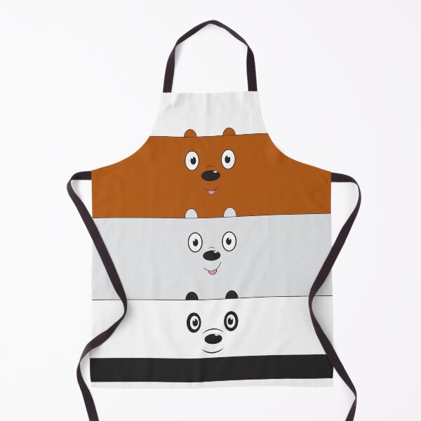 Item preview, Bear Stack designed and sold by Randa-2511.