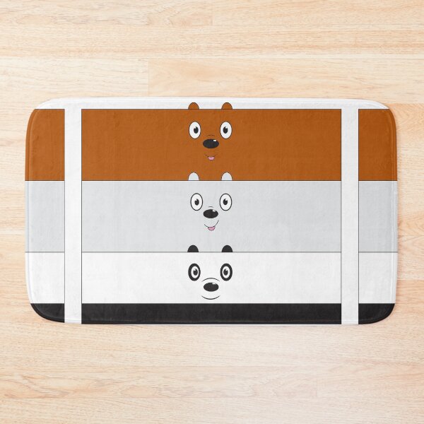 Item preview, Bear Stack designed and sold by Randa-2511.