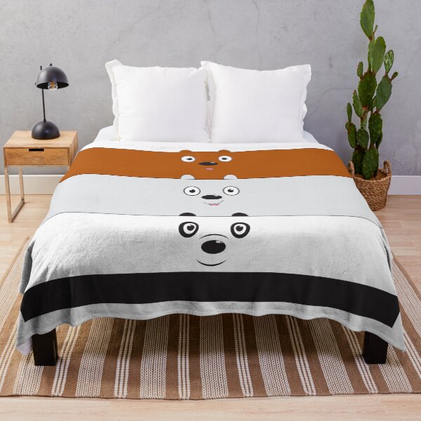 Item preview, Bear Stack designed and sold by Randa-2511.