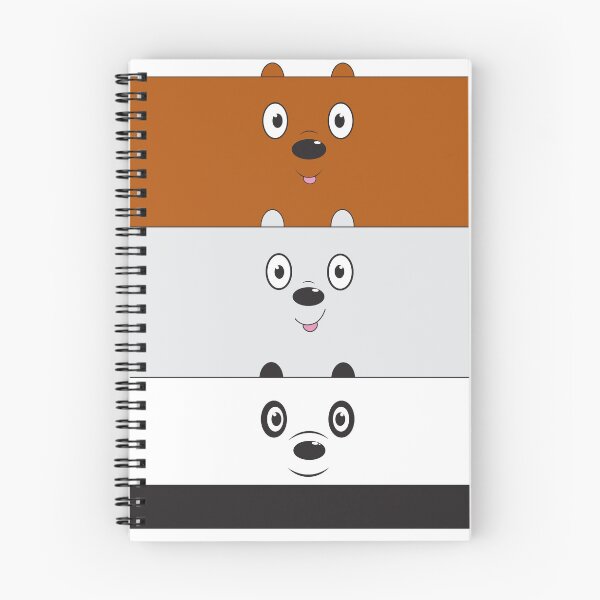 Item preview, Bear Stack designed and sold by Randa-2511.