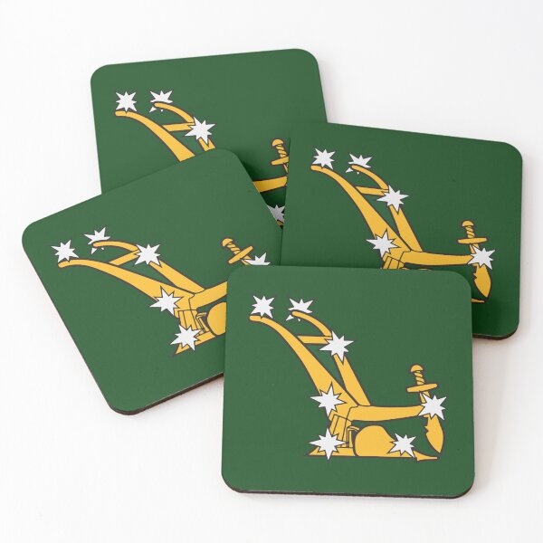 Item preview, Starry Plough   designed and sold by BrigetteUK.