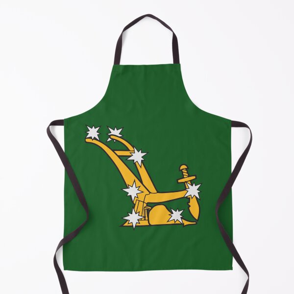 Item preview, Starry Plough designed and sold by BrigetteUK.