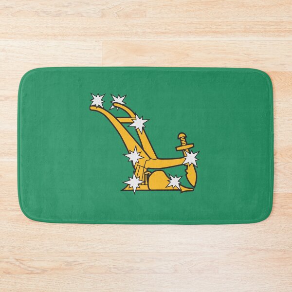 Item preview, Starry Plough   designed and sold by BrigetteUK.