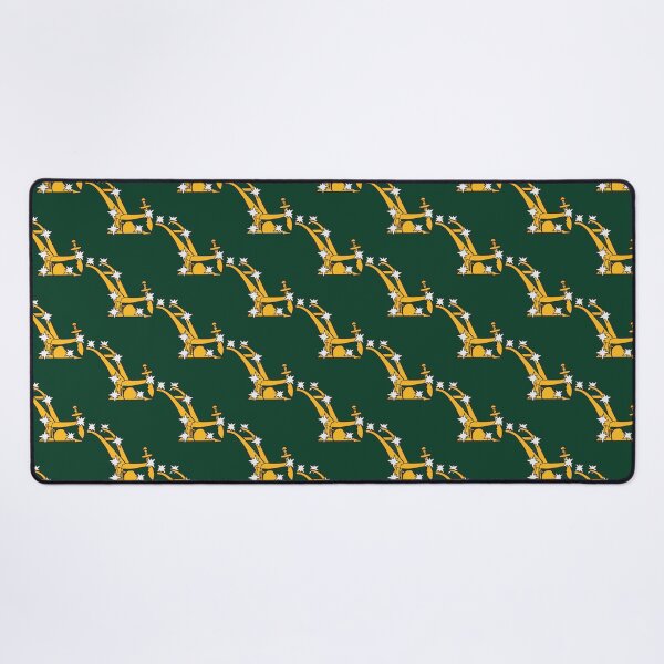 Item preview, Starry Plough   designed and sold by BrigetteUK.