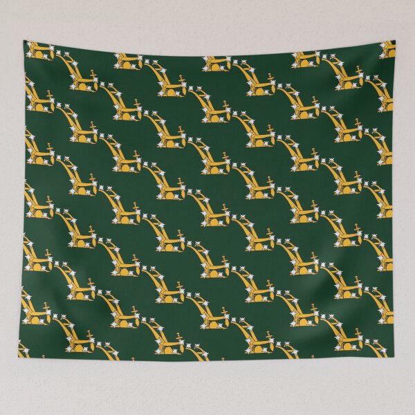 Item preview, Starry Plough   designed and sold by BrigetteUK.