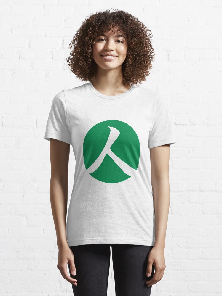 custom t shirts emerald square mall