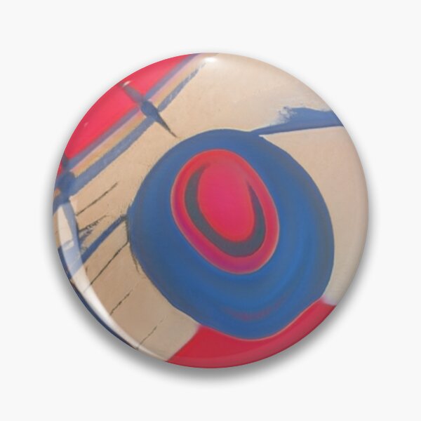 Item preview, Aesthetica designed and sold by Astral-Phoenix.