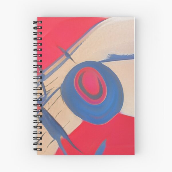 Item preview, Aesthetica designed and sold by Astral-Phoenix.