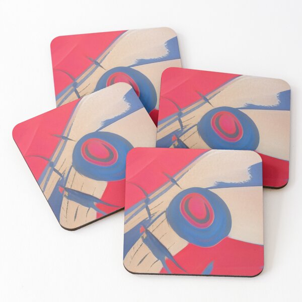 Item preview, Aesthetica designed and sold by Astral-Phoenix.