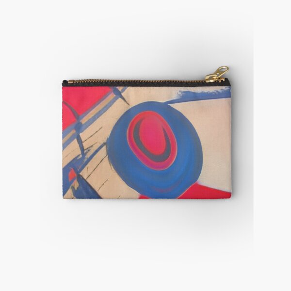 Item preview, Aesthetica designed and sold by Astral-Phoenix.