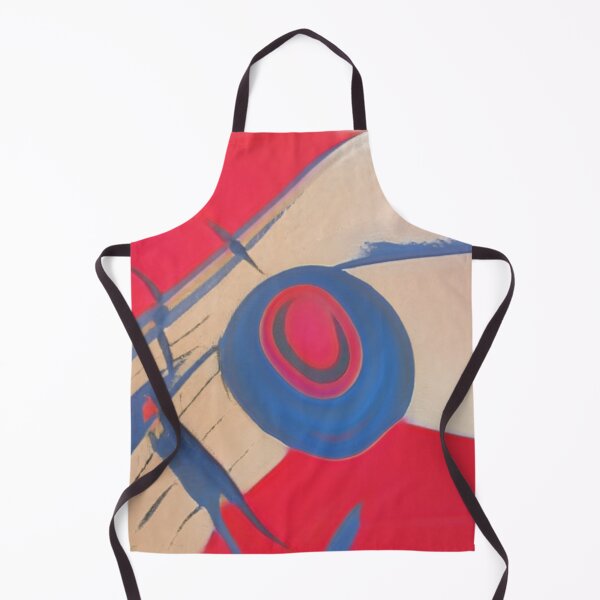 Item preview, Aesthetica designed and sold by Astral-Phoenix.