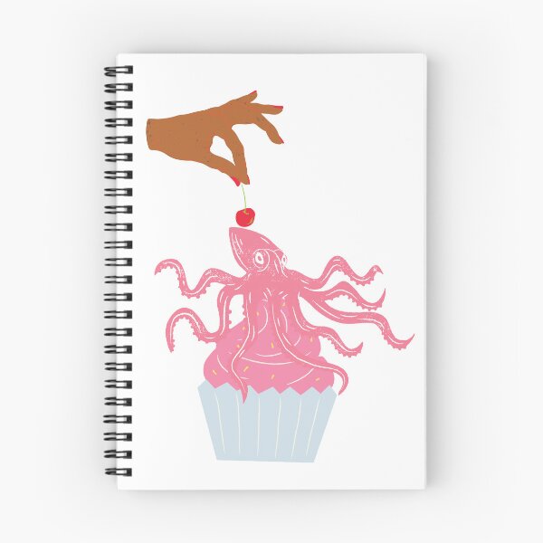 Artikelvorschau, Tarn-Cupcake entworfen und verkauft von VLamb.