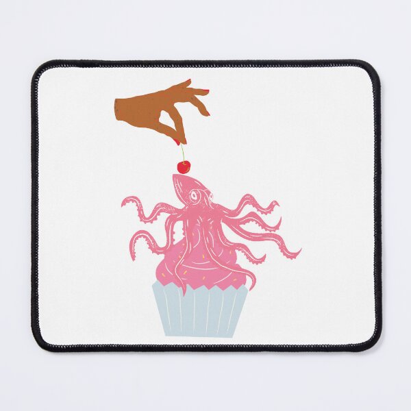 Item preview, Camouflage Cupcake designed and sold by VLamb.
