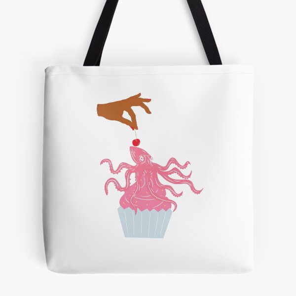 Artikelvorschau, Tarn-Cupcake entworfen und verkauft von VLamb.