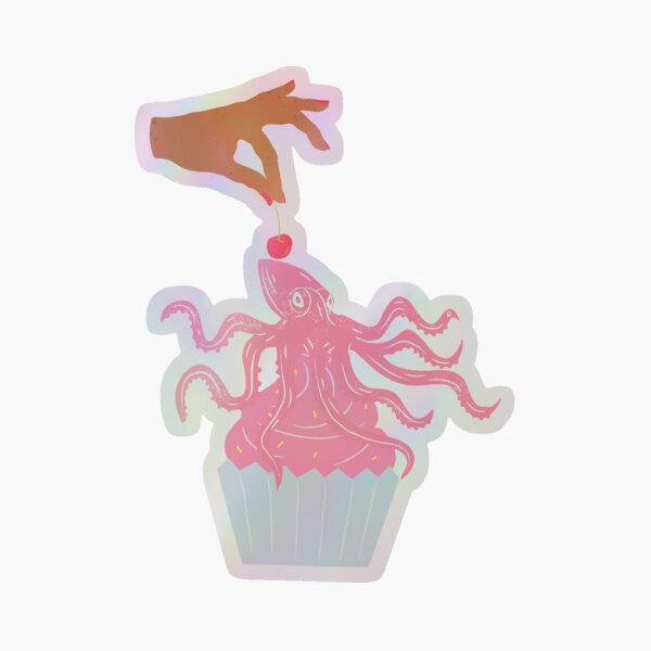 Item preview, Camouflage Cupcake designed and sold by VLamb.