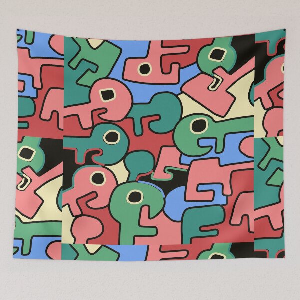 Item preview, Jak  designed and sold by myimpression.