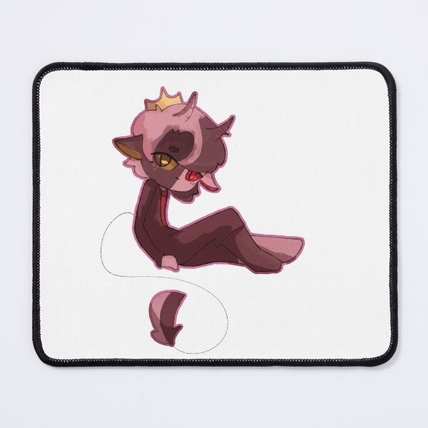 Item preview, Ranboo Sit designed and sold by theperksoflife.