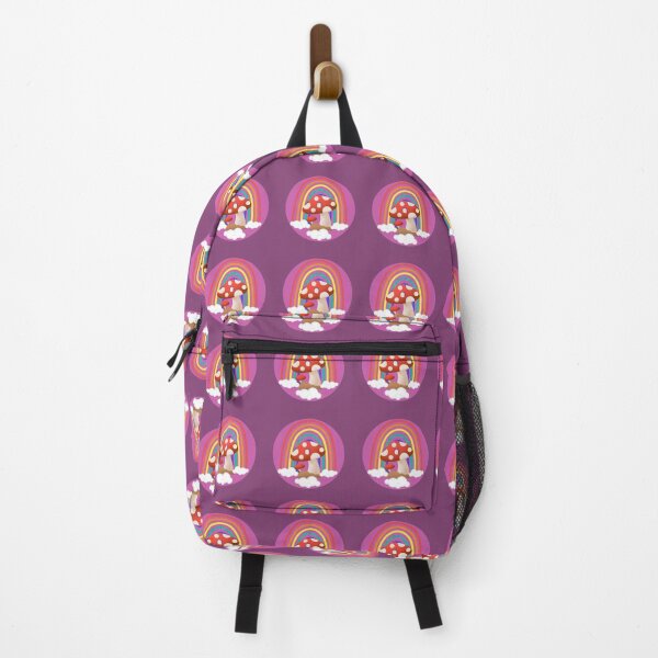 Item preview, Mushroom print collection designed and sold by Yaatra.
