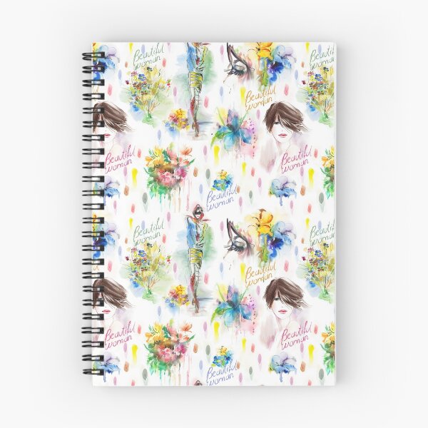 Item preview, beautiful pattern designed and sold by Teni.