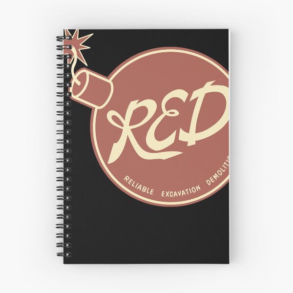 Item preview, Team Fortress 2 Red Team Classic designed and sold by DemetriceVinson.