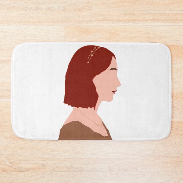 Item preview, Lady Bird designed and sold by retrotonight.