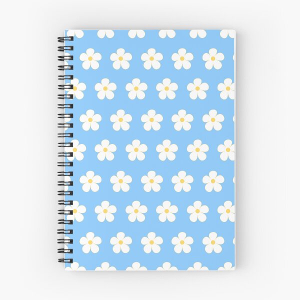 Item preview, Flowers pattern  designed and sold by Graphicore.