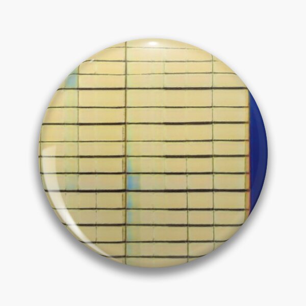 Item preview, Sticky Note designed and sold by Astral-Phoenix.