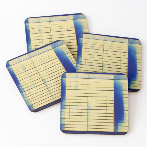 Item preview, Sticky Note designed and sold by Astral-Phoenix.