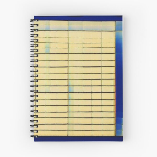 Item preview, Sticky Note designed and sold by Astral-Phoenix.