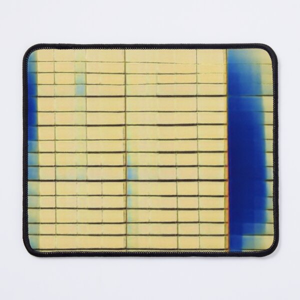 Item preview, Sticky Note designed and sold by Astral-Phoenix.