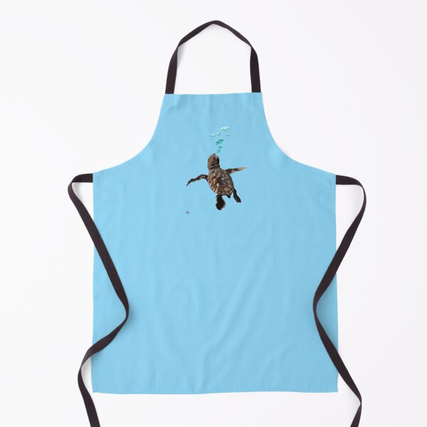Item preview, Baby Turtle designed and sold by Fin Bay Designs.