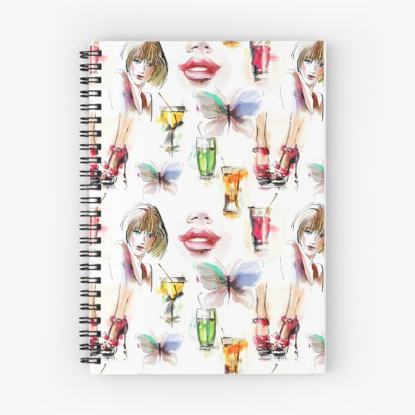 Item preview, beautiful french pattern designed and sold by Teni.