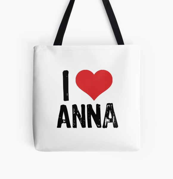 Anna discount smith bags